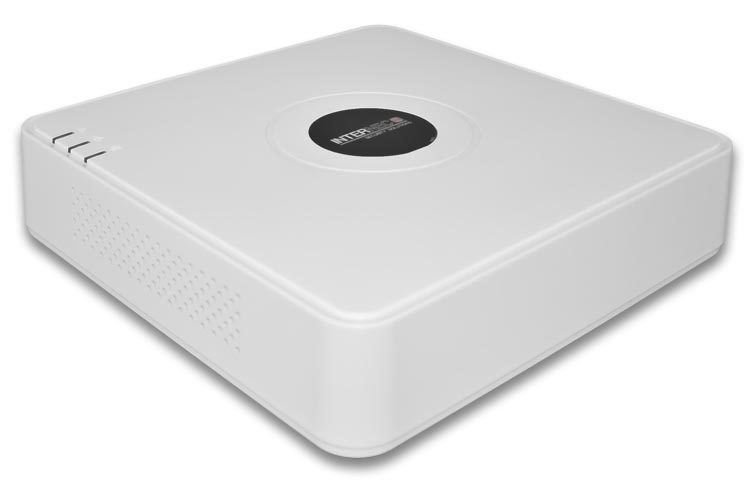 Telewizja Przemysłowa